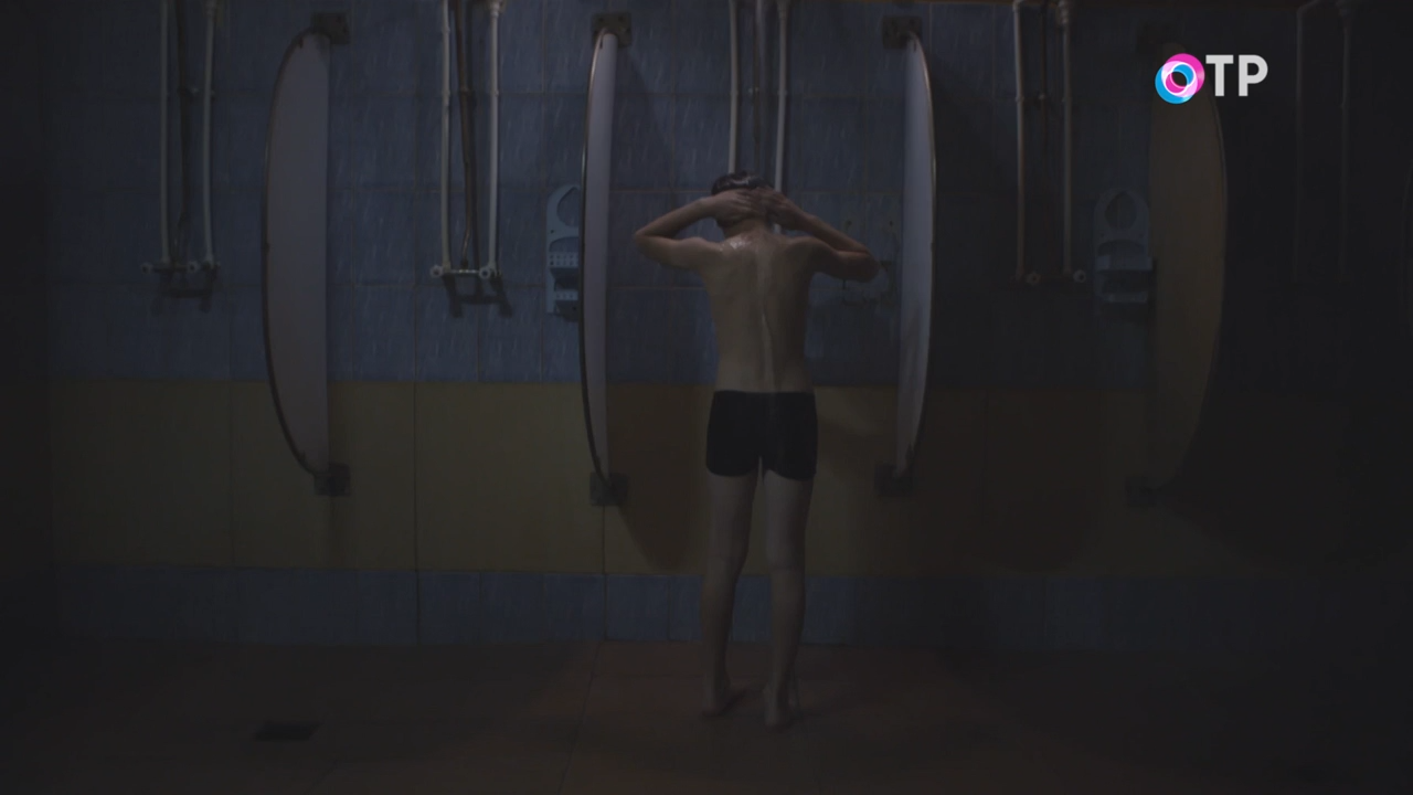 Элементы 2020 WEB-DL 720p.mkv_snapshot_01.34.png