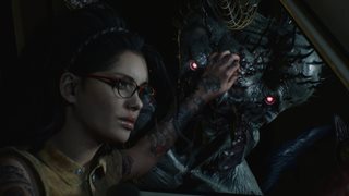 Devil May Cry 5: Deluxe Edition [v 1.0 build 11025947 + DLCs] (2019) PC | Repack by Wanterlude