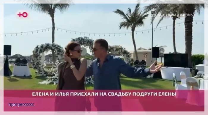 https://i8.imageban.ru/out/2025/04/22/aef8a6456bfad18f5a47972ce3199419.jpg