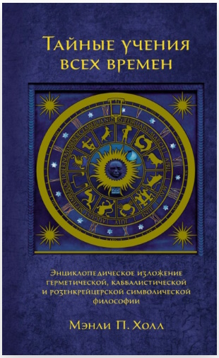 https://i8.imageban.ru/out/2025/04/22/bca9b13e2dd7cc75f32e0fb0b9f7db7a.jpg