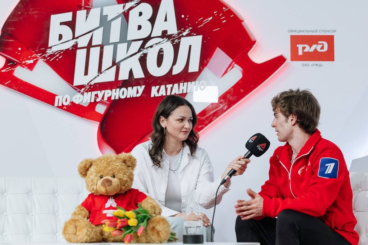 https://i8.imageban.ru/out/2025/04/23/3ebe3d8ce304f1c7fdd13ea2c3202f8b.jpeg