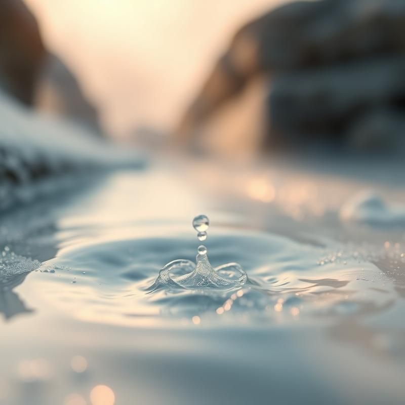 airbrush style AI art