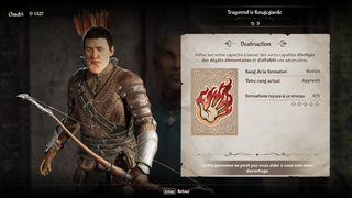 The Elder Scrolls IV: Oblivion Remastered [v 1.512.105.0 + DLCs] (2025) PC | RePack by Wanterlude