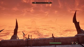 The Elder Scrolls IV: Oblivion Remastered [v 1.512.105.0 + DLCs] (2025) PC | RePack by Wanterlude