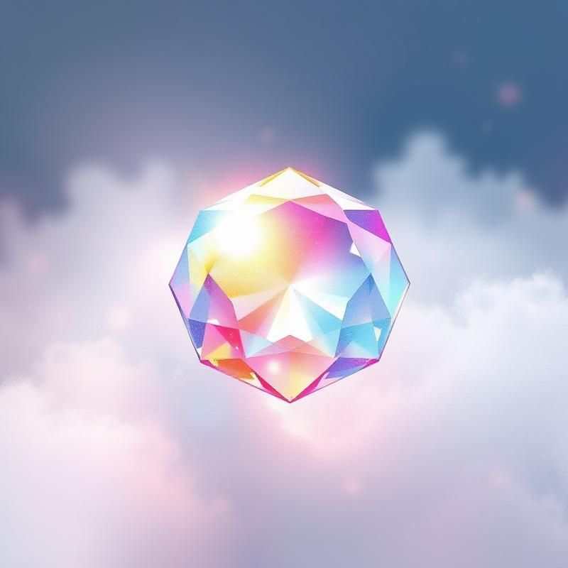 watercolor style AI art