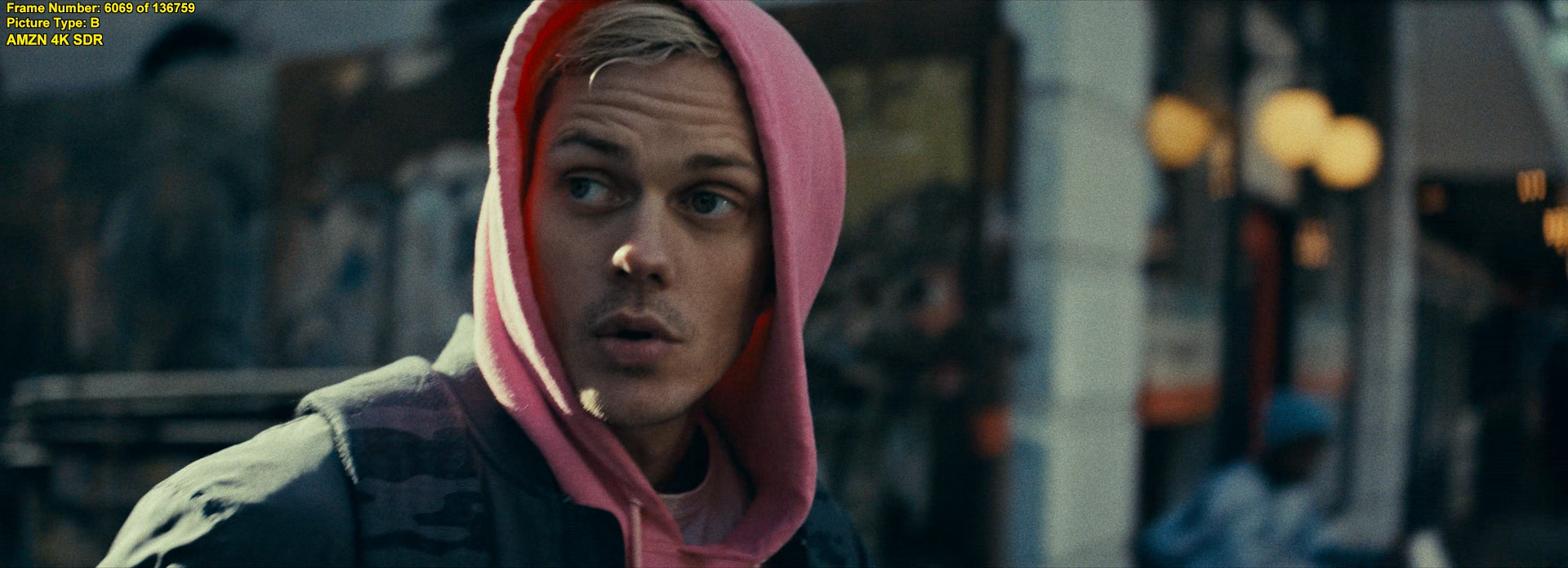 Locked.2025.2160p.AMZN.WEB-DL.DDP5.1.H.265-BYNDR006069.png