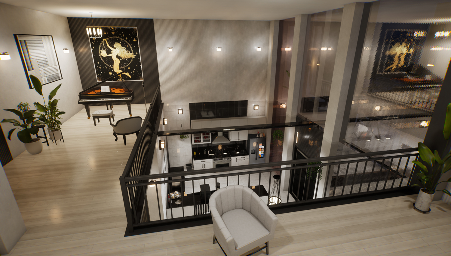 157c65d3afb077f12584b71c4a4a6be7.jpg