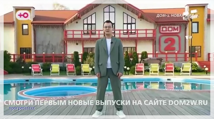 https://i8.imageban.ru/out/2025/04/26/1d57732fddcdde9fb55a6fffc056240c.jpg
