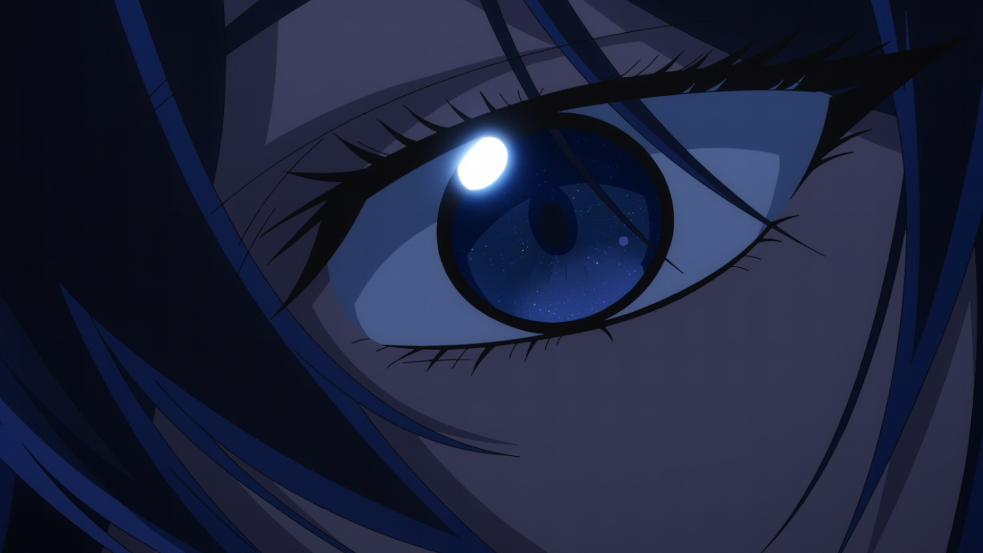 Loop 7-kaime no Akuyaku Reijou wa - 03 [BDRip 1080p HEVC 10bits FLAC].mkv_snapshot_12.28_[2025.04.27_00.10.44].png