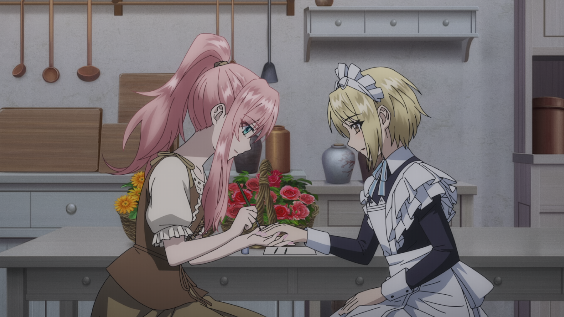 Loop 7-kaime no Akuyaku Reijou wa - 05 [BDRip 1080p HEVC 10bits FLAC].mkv_snapshot_10.20_[2025.04.27_00.35.37].png