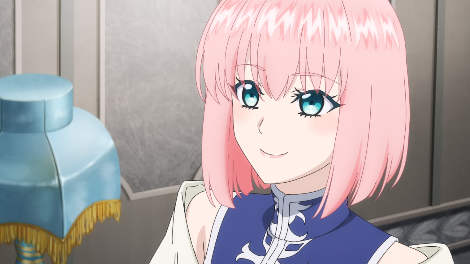 Loop 7-kaime no Akuyaku Reijou wa - 01 [BDRip 1080p HEVC 10bits FLAC].mkv_snapshot_11.51_[2025.04.27_00.09.15].png