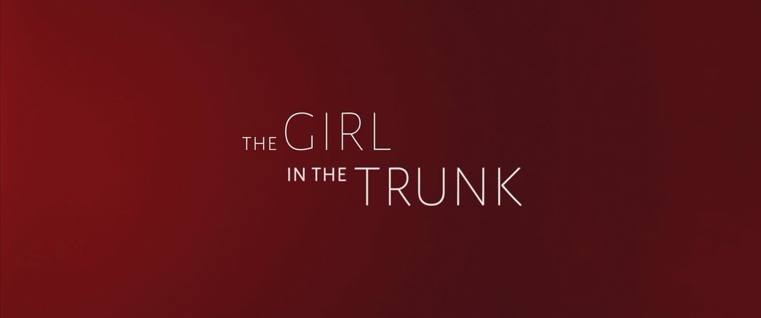 Девушка в багажнике (2024) WEB-DLRip-AVC_ivanes.mkv_20250427_114017.368.png