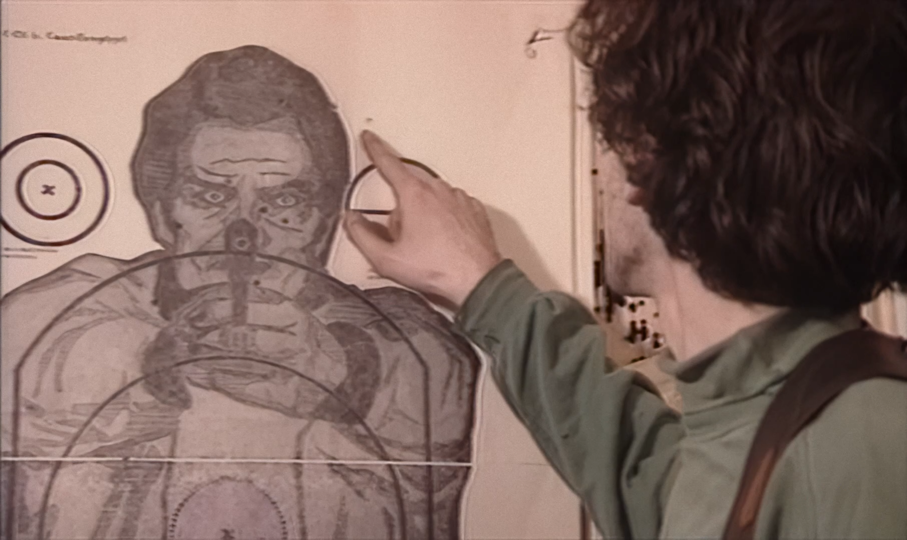 02. Попутчики_1080.mkv_snapshot_20.23.040.png