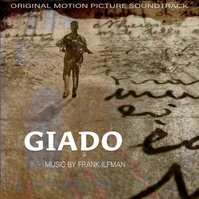 Giado Soundtrack