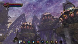 Kingdoms of Amalur: Re-Reckoning [v 1.10 + DLC] (2020) PC | RePack by Wanterlude