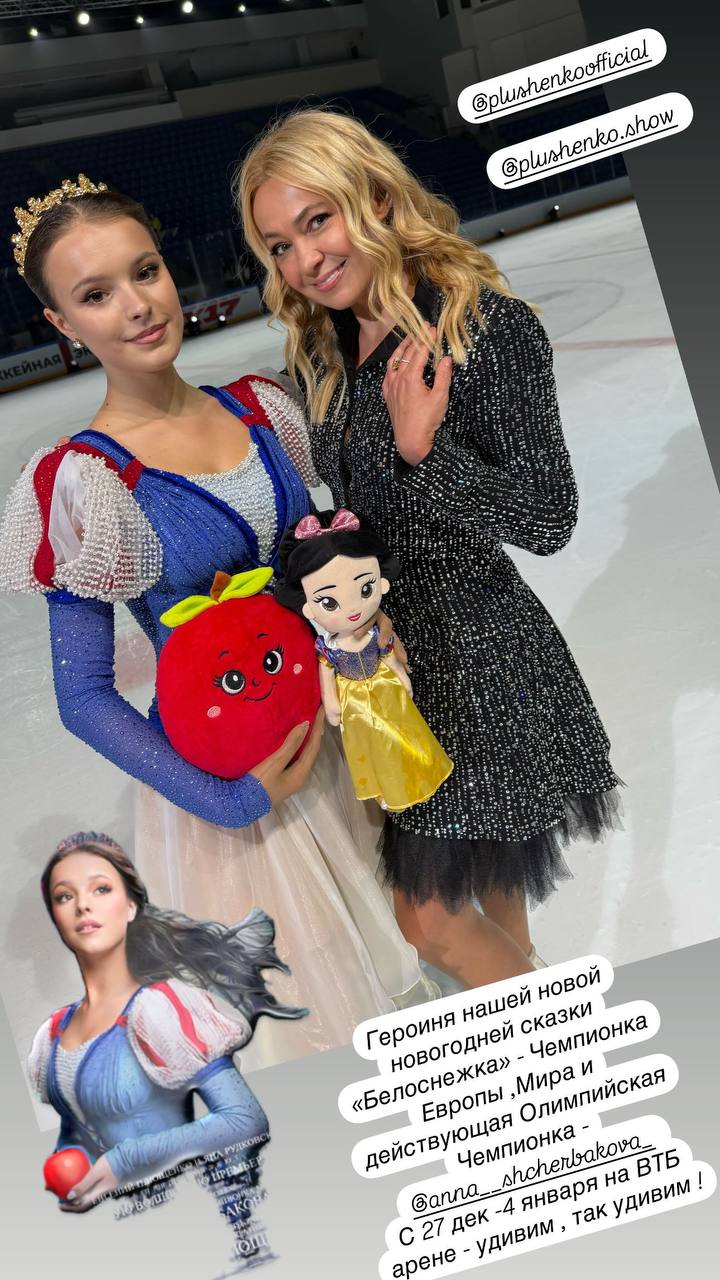 https://i8.imageban.ru/out/2025/04/27/281c996b564d2a2cf006b7a56717174c.jpeg