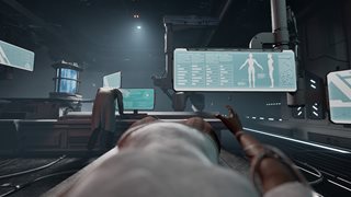 Steel Seed [v 1.0.4 + DLC] (2025) PC | RePack by Wanterlude