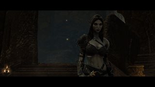 Kingdoms of Amalur: Re-Reckoning [v 1.10 + DLC] (2020) PC | RePack by Wanterlude