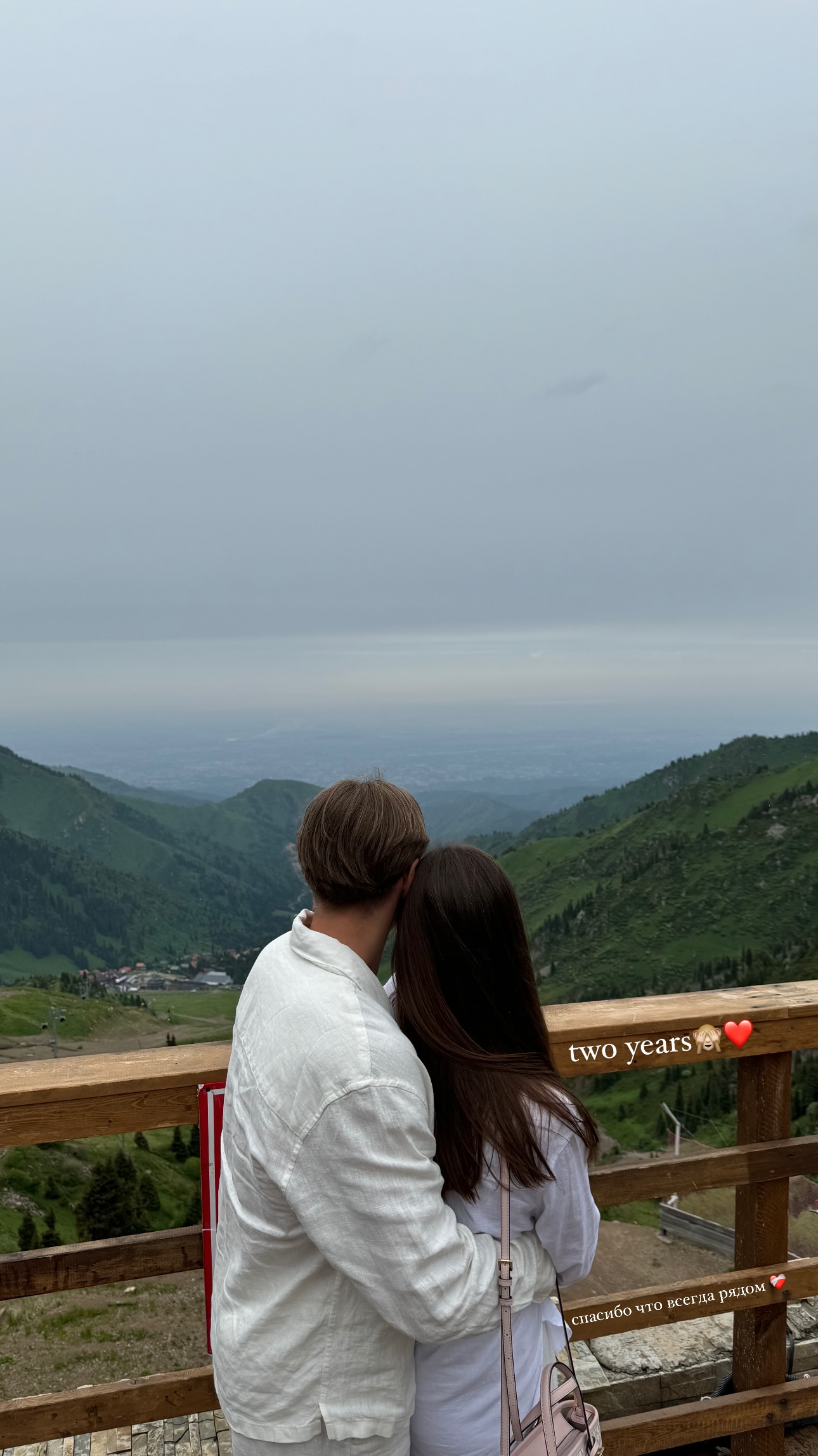 https://i8.imageban.ru/out/2025/04/27/5743b7c6fad51b55cbd9d082519c3326.jpeg