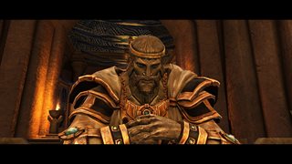 Kingdoms of Amalur: Re-Reckoning [v 1.10 + DLC] (2020) PC | RePack by Wanterlude