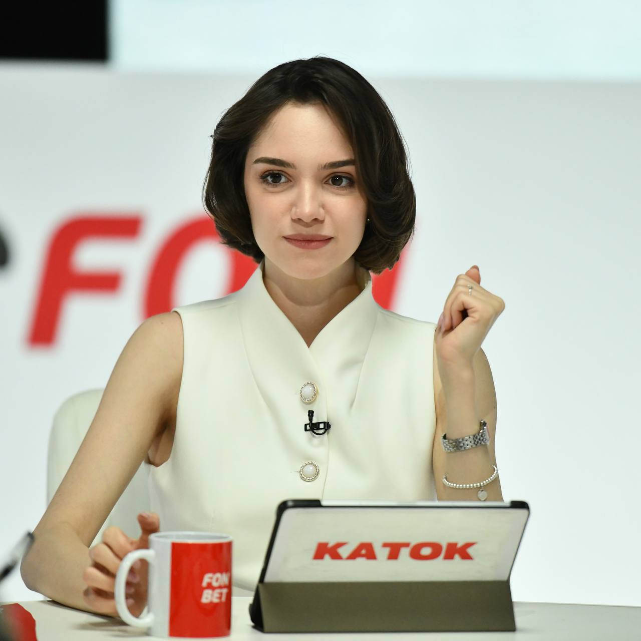 https://i8.imageban.ru/out/2025/04/27/fae9a1c35c55021123e5ba95749a1b86.jpeg