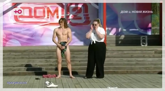 https://i8.imageban.ru/out/2025/04/29/77a2f88f1a53480ff4df3b0c14f49902.jpg