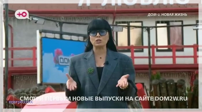 https://i8.imageban.ru/out/2025/04/29/b83660f851d1430d247d345b42024d1a.jpg
