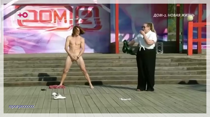 https://i8.imageban.ru/out/2025/04/29/ba6b1c5dade1892733038e9e1f8ef346.jpg