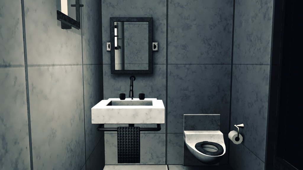 86ca7f3712838e8f8e7fa300fa46c451.png