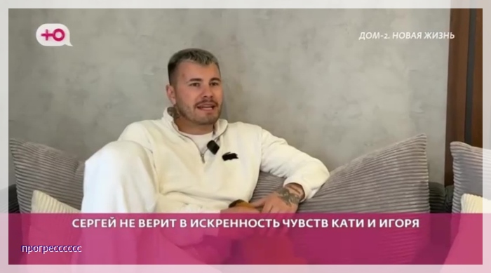 https://i8.imageban.ru/out/2025/05/01/5059f5e43b1f2153db6c3924c103aa67.jpg