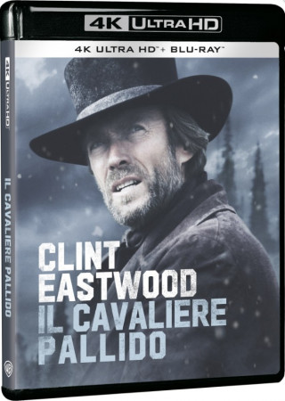 Il cavaliere pallido (1985) .mkv UHD VU 2160p HEVC HDR TrueHD 7.1 ENG AC3 5.1 ENG AC3 1.0 ITA