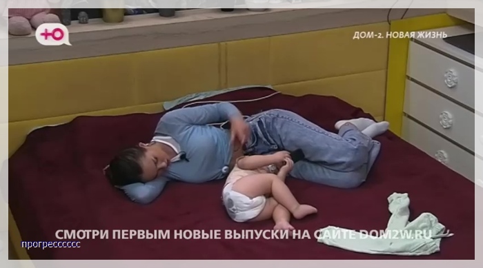 https://i8.imageban.ru/out/2025/05/02/16a6685fc58887f95a136bdd15c576c4.jpg
