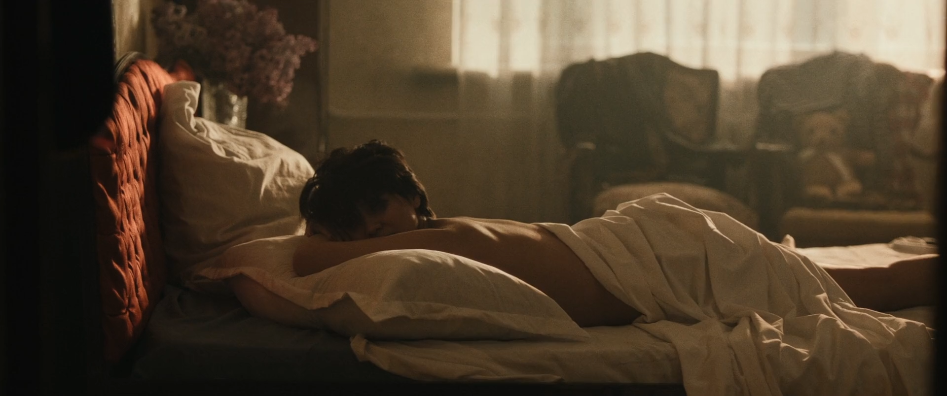 Nulevye.2024.WEB-DL.1080p.ExKinoRay.mkv_snapshot_00.22.28.png