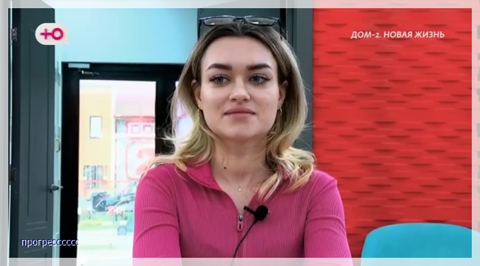 https://i8.imageban.ru/out/2025/05/02/5a4ebf188139567c0c0149e6ca8b3add.jpg