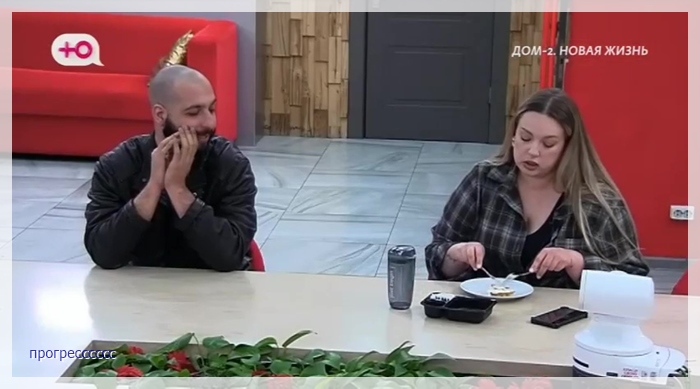 https://i8.imageban.ru/out/2025/05/02/621f538d91ee14e1e3636360bf9a0dfb.jpg