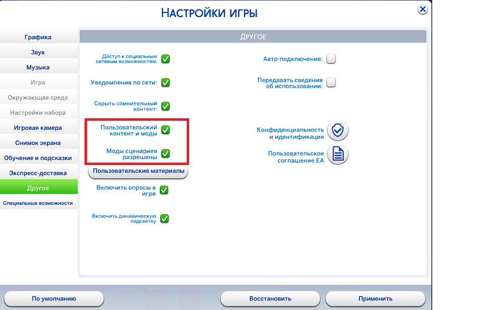 aeac94a6ccb554f8c8c9fa00d64d7f02.png