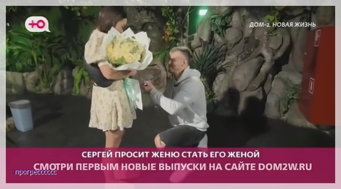 https://i8.imageban.ru/out/2025/05/02/cb97a1353e1818a13e89264ce8e18bbf.jpg
