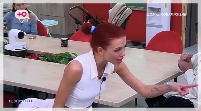 https://i8.imageban.ru/out/2025/05/02/e095ebb26cafbd99f0428976b85e23ec.jpg