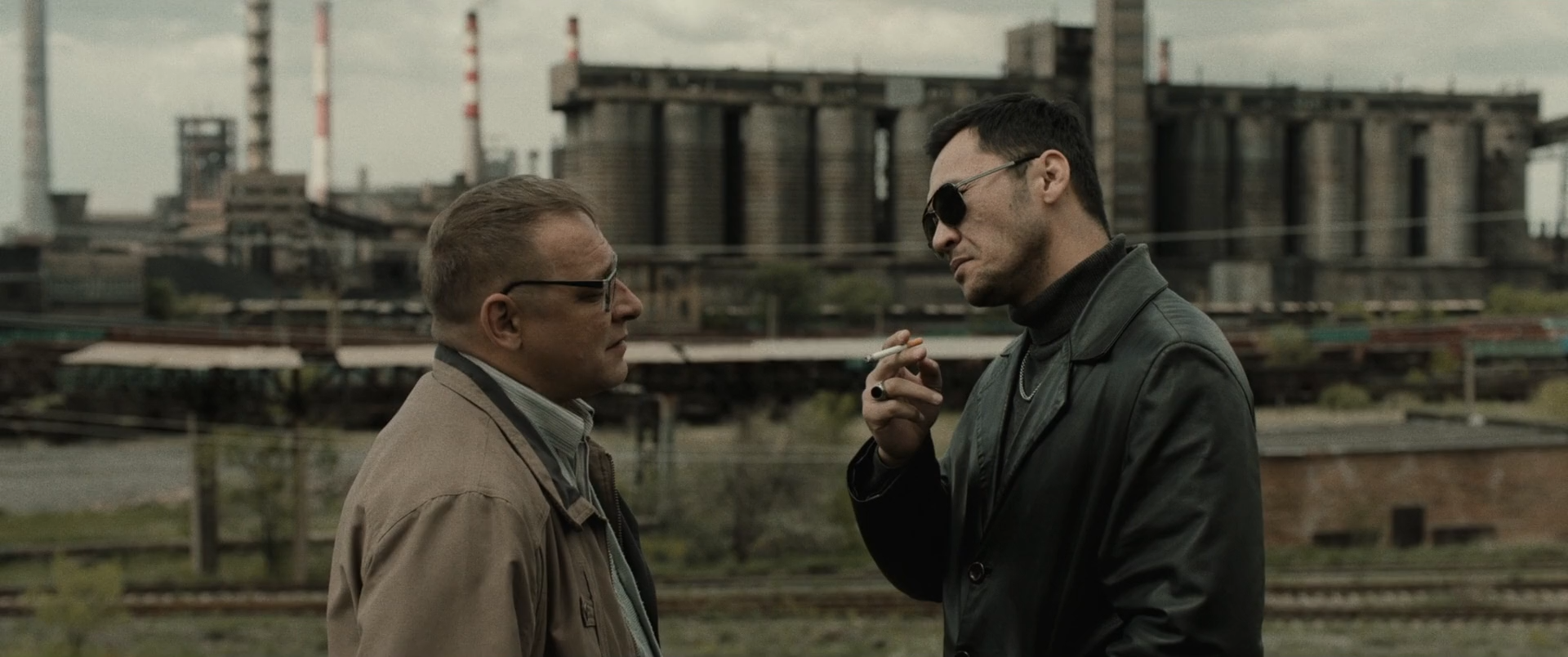 Nulevye.2024.WEB-DL.1080p.ExKinoRay.mkv_snapshot_00.58.16.png