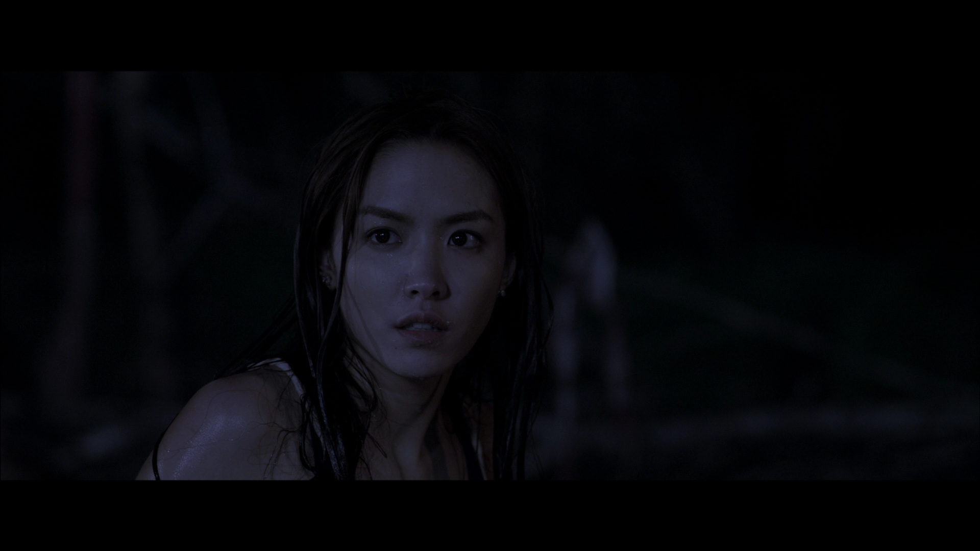 Thongsook.13.2013.Vicol.Entertainment.BDRemux.1080p[(122623)2025-05-03-13-31-34].PNG