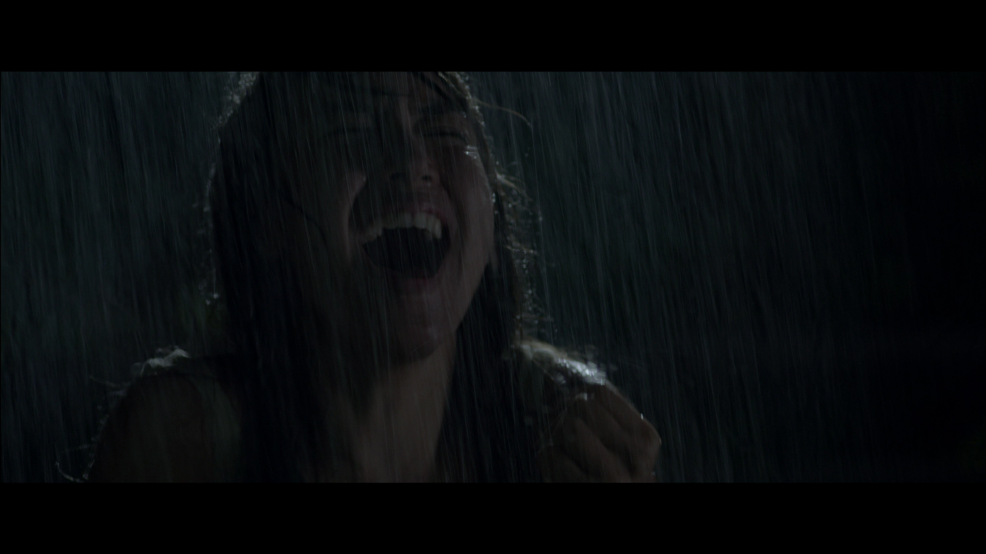 Thongsook.13.2013.Vicol.Entertainment.BDRemux.1080p[(073218)2025-05-03-13-31-11].PNG