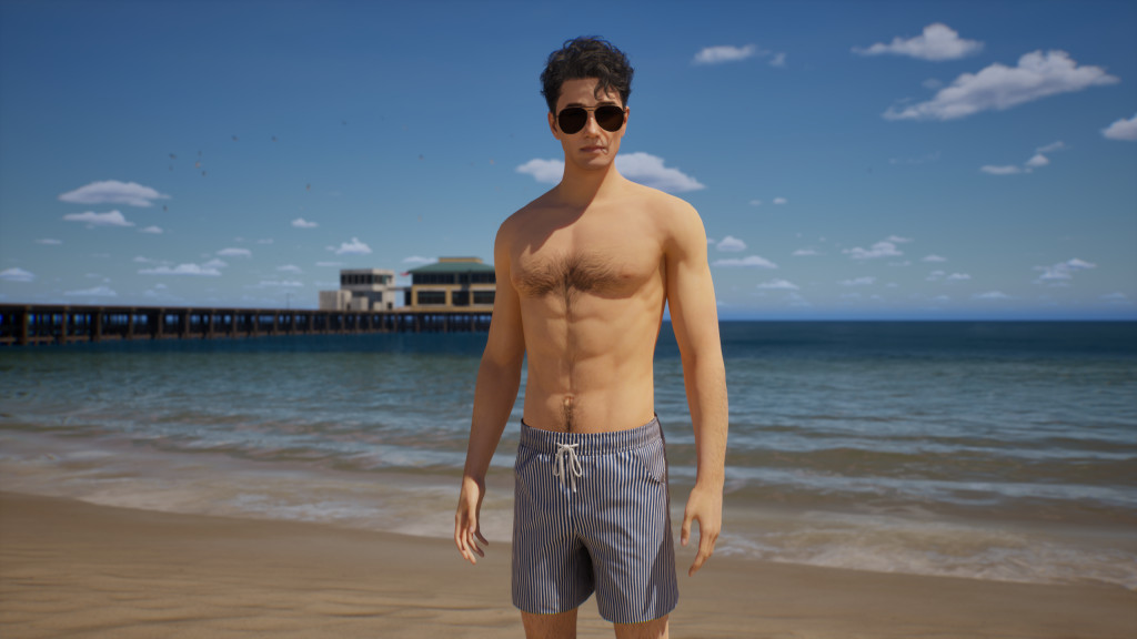 f54762f83a0954d73ea2fe910e751bba.png