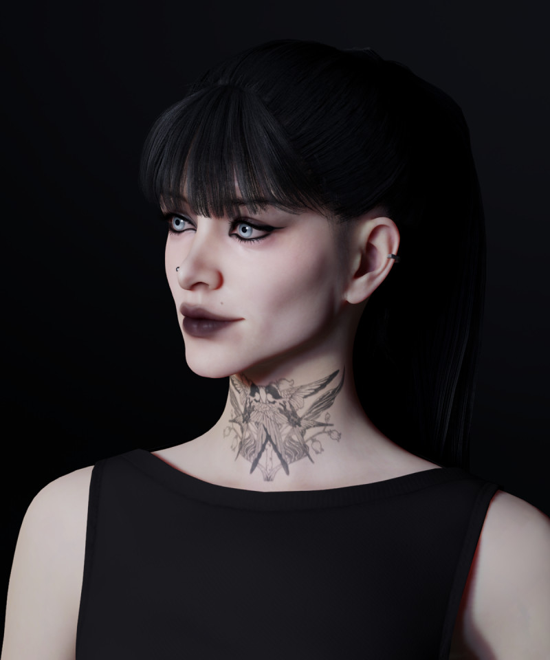 f87eaf52dd67cc1773a763c859b47a02.png