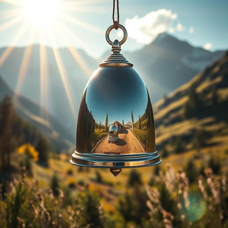photorealistic style AI art