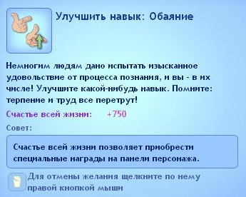 210c84d4cd6e40b8bc24138050e98721.jpg