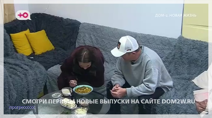 https://i8.imageban.ru/out/2025/05/04/2a04f95184cdc29eff85922fcb517f07.jpg