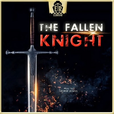The Fallen Knight Soundtrack