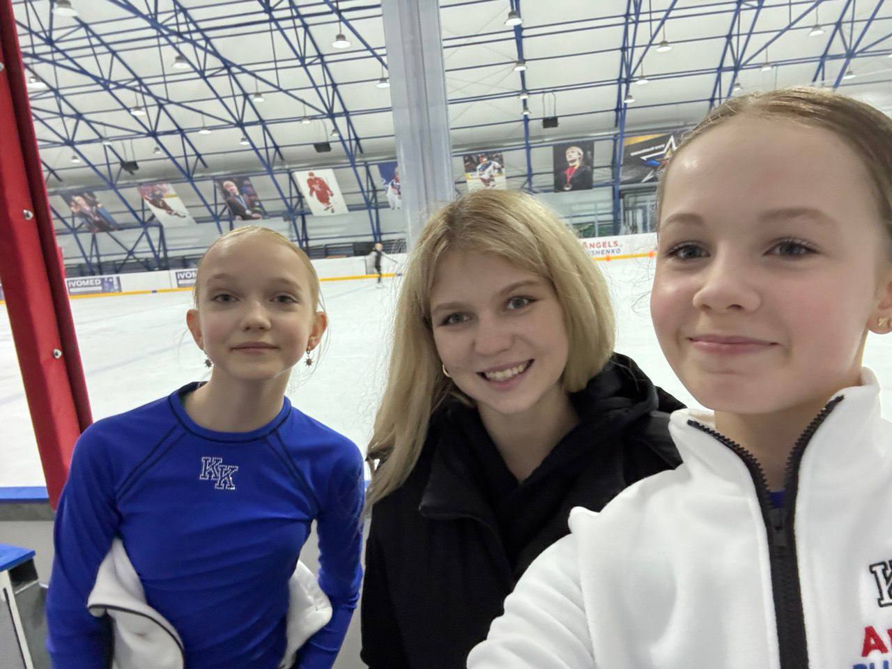 https://i8.imageban.ru/out/2025/05/04/9f7ea1a2cf72bd5cde48654b4c2dfdf1.jpg