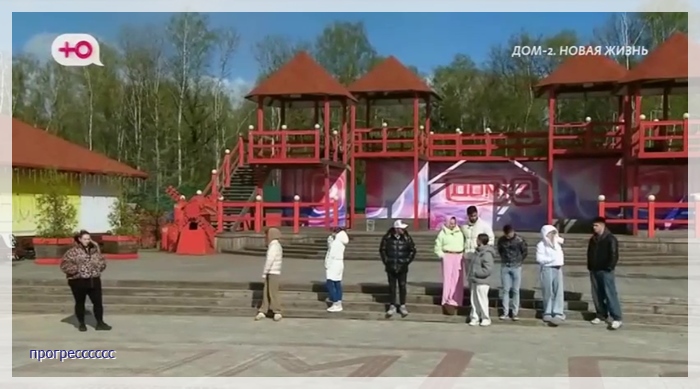 https://i8.imageban.ru/out/2025/05/04/a4b930581baff90ab5112f442aca16b7.jpg