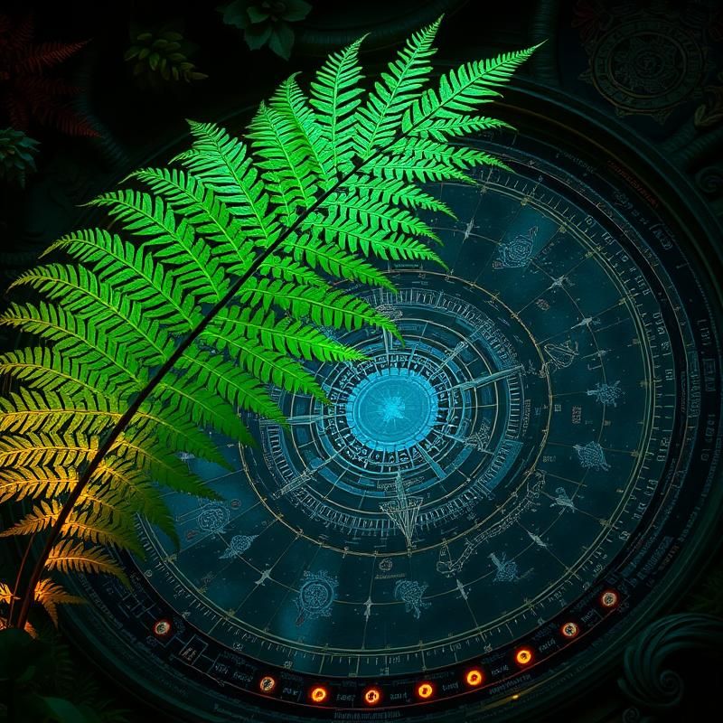 concept art style AI art